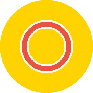 ○